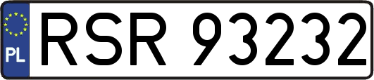 RSR93232