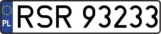 RSR93233