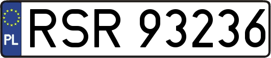 RSR93236