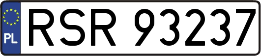 RSR93237