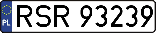 RSR93239