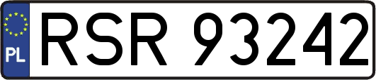 RSR93242