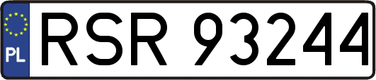 RSR93244