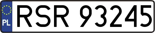 RSR93245