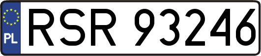 RSR93246