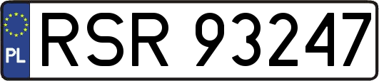 RSR93247