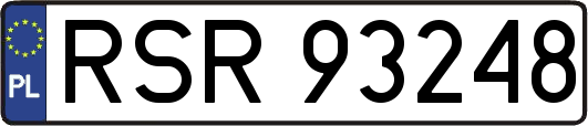 RSR93248