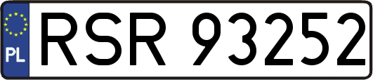RSR93252