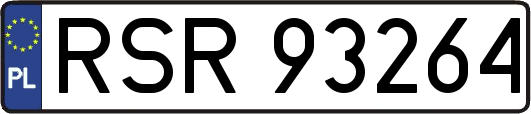 RSR93264