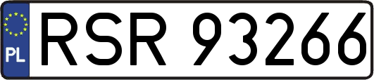 RSR93266