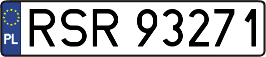 RSR93271