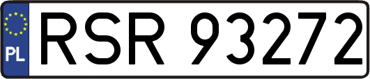RSR93272