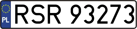 RSR93273