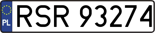 RSR93274