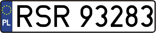RSR93283