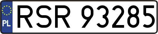RSR93285