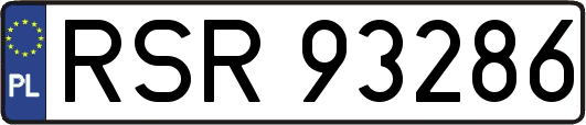 RSR93286