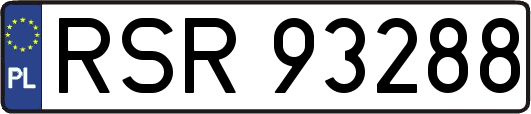 RSR93288