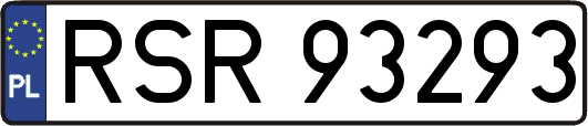 RSR93293