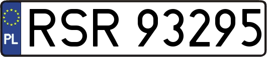RSR93295