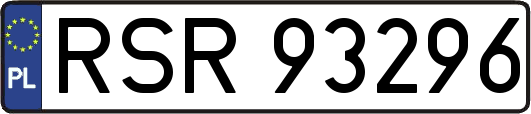 RSR93296