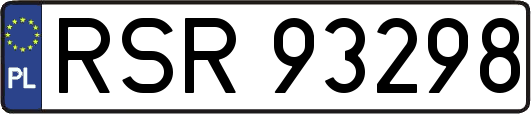 RSR93298