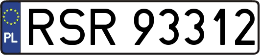 RSR93312