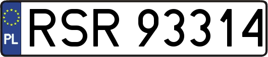 RSR93314
