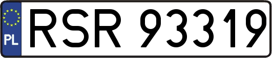 RSR93319
