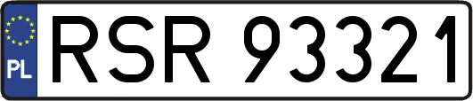 RSR93321