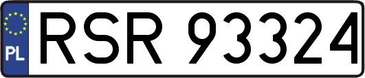 RSR93324