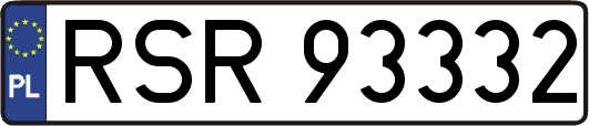 RSR93332