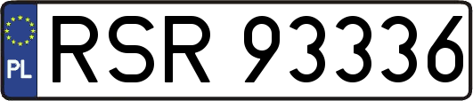 RSR93336