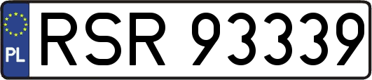 RSR93339
