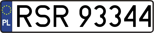 RSR93344