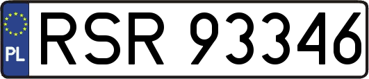 RSR93346