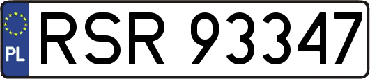 RSR93347