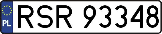 RSR93348