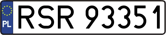 RSR93351