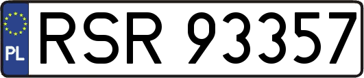 RSR93357
