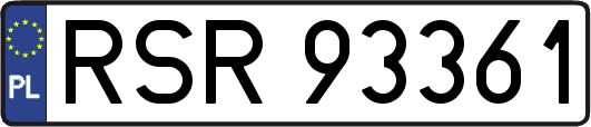 RSR93361