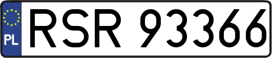 RSR93366