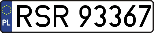 RSR93367