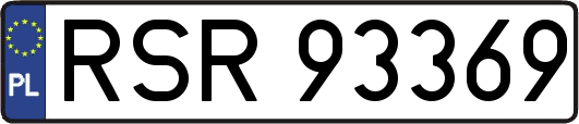 RSR93369