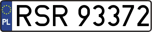 RSR93372