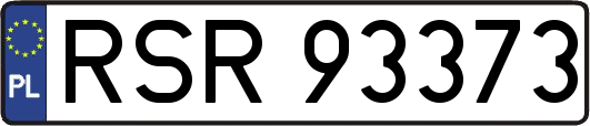 RSR93373