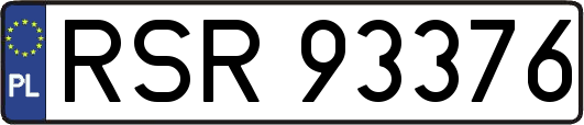 RSR93376