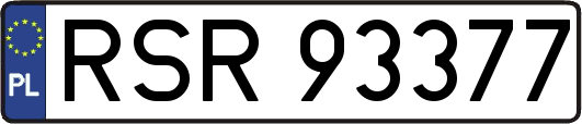 RSR93377