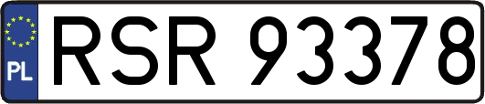 RSR93378