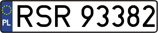 RSR93382